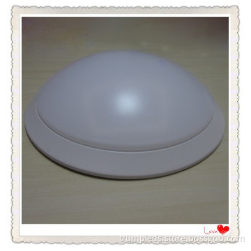 5630 led strip kits crystal ceiling flexible lighting product